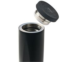 BORRACCIA TERMICA 500 ML